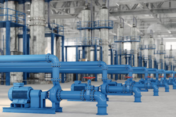 Best Water Heater Repair  in Covgton, IN