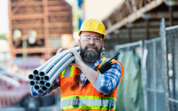 Best Boilers & Radiators  in Covgton, IN
